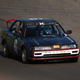Illustration for article titled The Top 108 Lemons of the Goin For Broken 24 Hours of LeMons